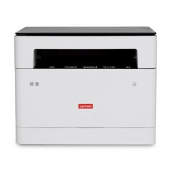 联想（Lenovo）M100W/A4黑白激光打印机