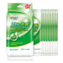 中华老字号 东阿阿胶桃花姬阿胶糕300g