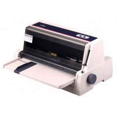 富士通（Fujitsu）DPK2181K pro/针式打印机