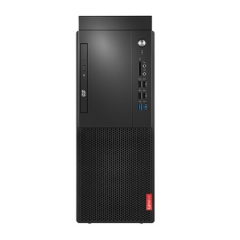联想（Lenovo）启天M420-D046台式电脑/i5-8...