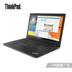 联想（Lenovo）ThinkPad L590-224笔记本...